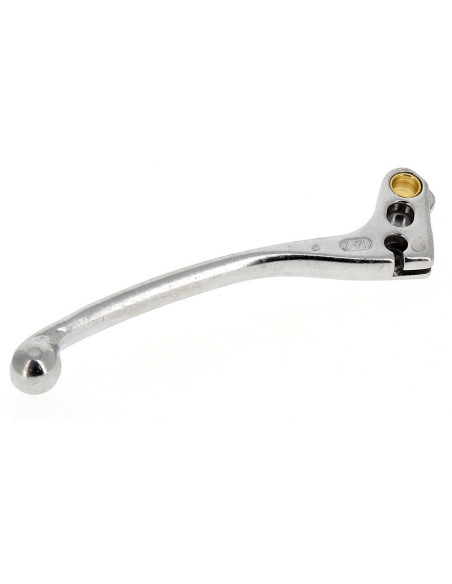 Levier d'embrayage poli APRILIA et HONDA