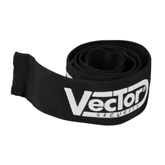 Gaine pour Chaine antivol Vector 1.20m 14mm