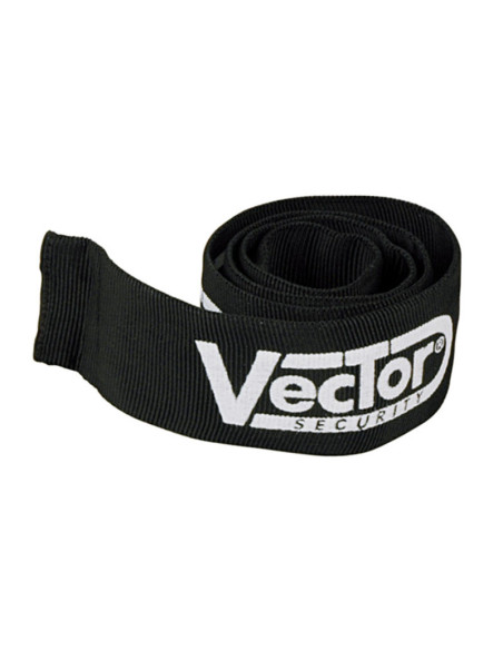 Gaine pour Chaine antivol Vector 1.20m 14mm