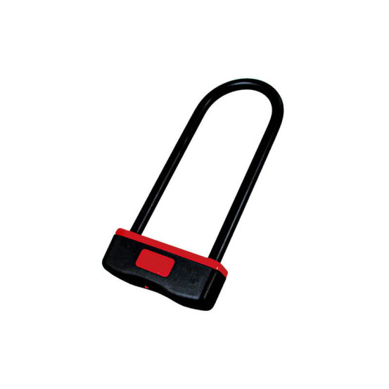 Chaîne antivol VECTOR Speed Lock+ - ø13 -146x388mm