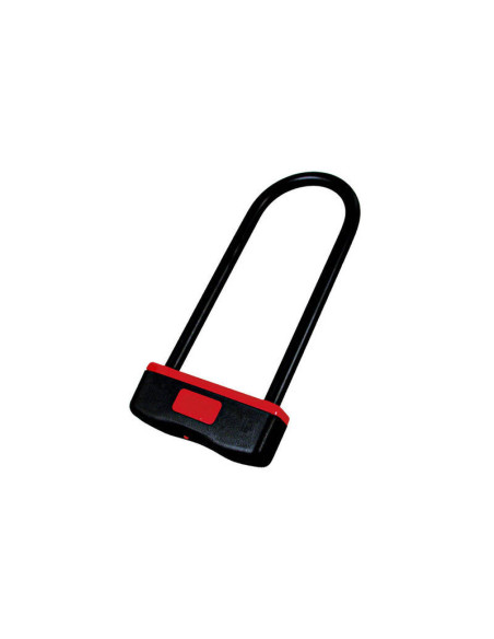 Chaîne antivol VECTOR Speed Lock+ - ø13 -146x388mm
