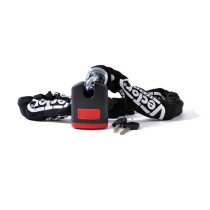 Chaîne antivol VECTOR Pro Chain - ø9,5mm/1m