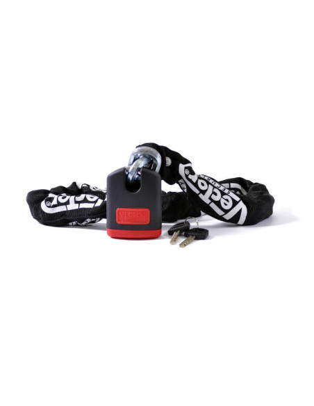Chaîne antivol VECTOR Pro Chain - ø9,5mm/1m