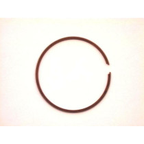 Segment TECNIUM