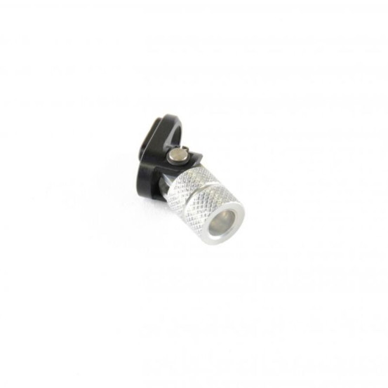 Embout Sélecteur Alu Articulé LIGHTECH