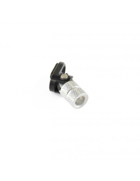 Embout Sélecteur Alu Articulé LIGHTECH