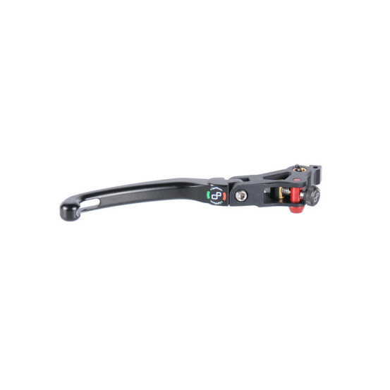 Levier Frein Repliable Réglage Droite LIGHTECH Kawasaki 1000 ZX-10R 2016