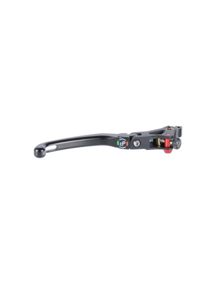 Levier Frein Repliable Réglage Droite LIGHTECH Kawasaki 1000 ZX-10R 2016