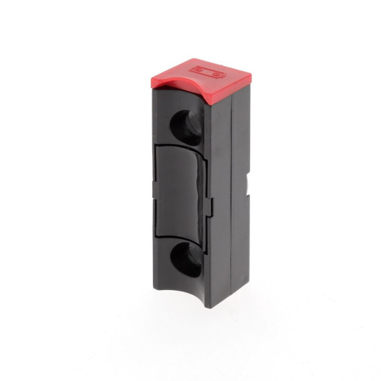 Module alarme SRA VECTOR MiniMax DL52061