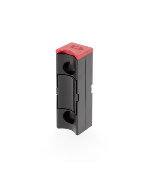 Module alarme SRA VECTOR MiniMax DL52061