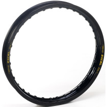 Jante de rechange pour roue HAAN WHEELS avant MX - ENDURO (14x1,60)