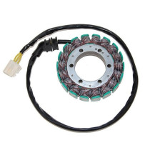 Stator ELECTROSPORT Honda 900 CBR RR 1996-1999
