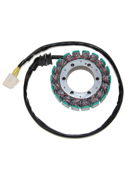 Stator ELECTROSPORT Honda 900 CBR RR 1996-1999