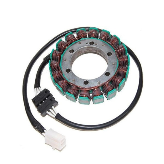 Stator ELECTROSPORT Yamaha 535 XV Virago 1987-2000