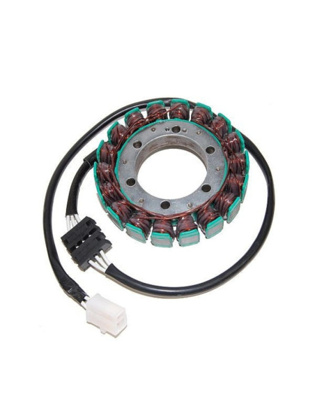 Stator ELECTROSPORT Yamaha 535 XV Virago 1987-2000