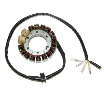 Stator ELECTROSPORT HONDA 350/500/600cc