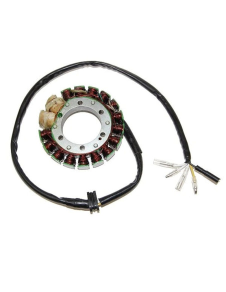 Stator ELECTROSPORT HONDA 350/500/600cc