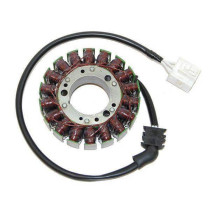 Stator ELECTROSPORT Yamaha 1000 FZ1 2001-2005