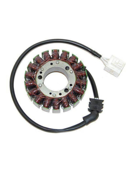 Stator ELECTROSPORT Yamaha 1000 FZ1 2001-2005