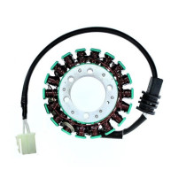 Stator ELECTROSPORT Yamaha 600 FZ6/FZ6S 2004-2009