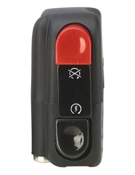 Commodo universel droit DOMINO