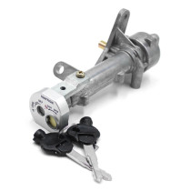 Contacteur à Clefs 50/125 UH Burgman 2002-2006