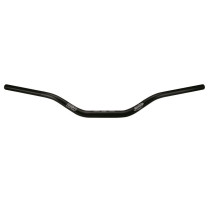 Guidon TOMMASELLI Street HRN Ø28.6mm