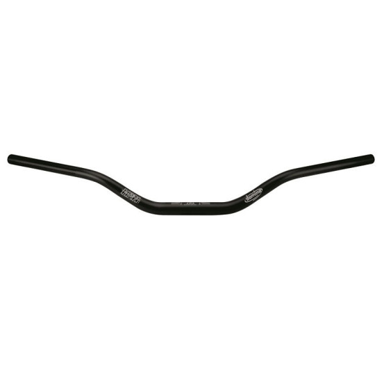 Guidon TOMMASELLI Street HRN Ø28.6mm