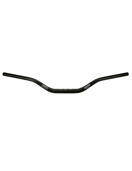 Guidon TOMMASELLI Street HRN Ø28.6mm