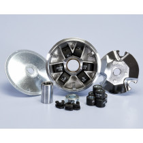 Variateur Hi-Speed POLINI Piaggio Vespino Alx
