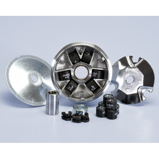 Variateur Hi-Speed POLINI Piaggio Vespino Alx