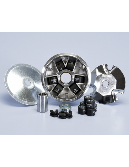 Variateur Hi-Speed POLINI Piaggio Vespino Alx