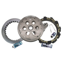 Kit disques embrayage renforcés Rekluse Torq Drive Yamaha 1000 YXZR 2016-2017