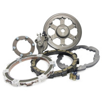 Embrayage Automatique Rekluse Radius X Husqvarna 250/350 FE 2014-2016 KTM 350 EXCF 2012-2016 250 EXCF 2014-2016