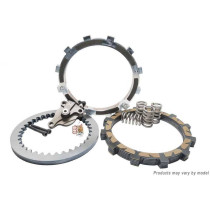 Embrayage Automatique Rekluse Radius X KTM 1190/1290 ADVENTURE 2016