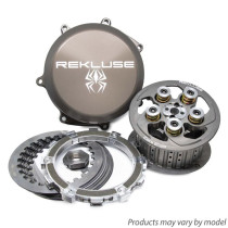 Embrayage Automatique complet Rekluse CORE EXP 3.0 YAMAHA YZ 250 1999-2021