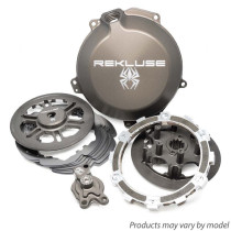 Embrayage Rekluse automatique CORE EXP KTM 250/300 EXC 2017 Husqvarna 250/300 TE 2017