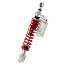 Bi-amortisseur YSS TC302 Eco Line Twin Shock HONDA NSS 300 Forza - HONDA 300 Forza