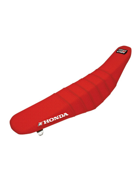 Housse de selle Blackbird Replica HONDA CRF450R/RX 2021-2026