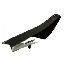 Housse de selle BLACKBIRD Dream Graphic 4 GAS GAS 250/300 EC 2012-14/250/300/450 ECF 2014