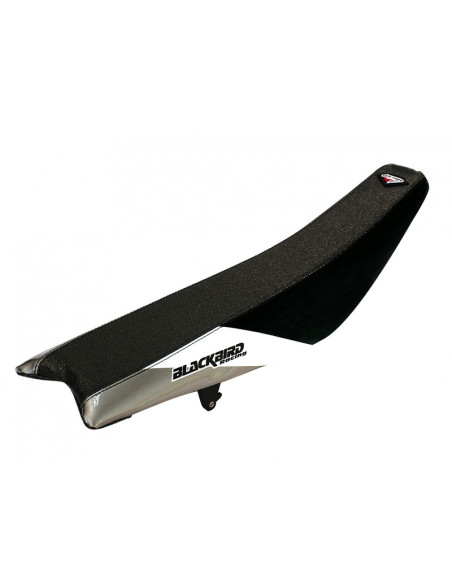 Housse de selle BLACKBIRD Dream Graphic 4 GAS GAS 250/300 EC 2012-14/250/300/450 ECF 2014