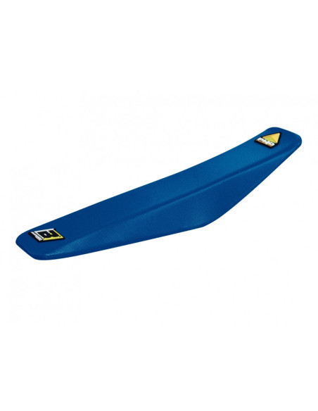 Housse de selle BLACKBIRD Pyramid BETA RR 2020-2022 Bleu