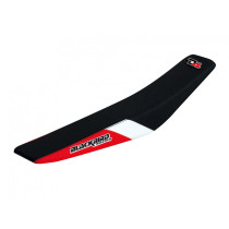 Kit déco avec housse de selle BLACKBIRD Dream Graphic 4 BETA 2T/4T RR 2020-2022