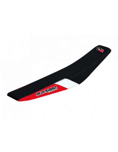 Kit déco avec housse de selle BLACKBIRD Dream Graphic 4 BETA 2T/4T RR 2020-2022