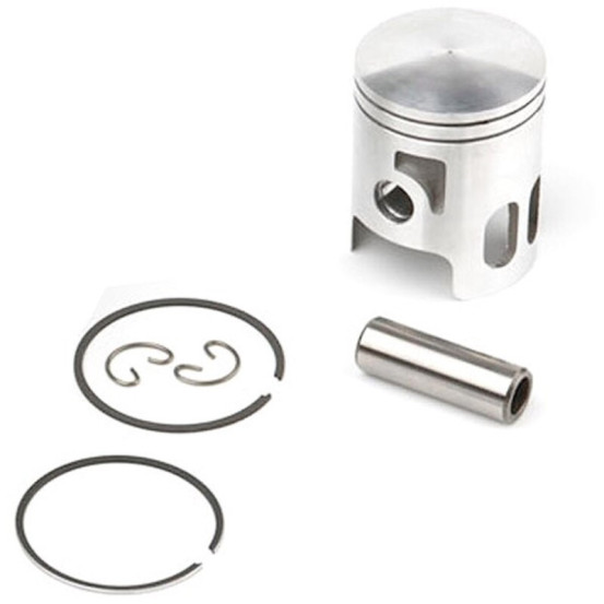 Piston AIRSAL 40mm Keeway 50 Flash 2007-2012 Hurricane 2006-2013 Matrix 2007-2012