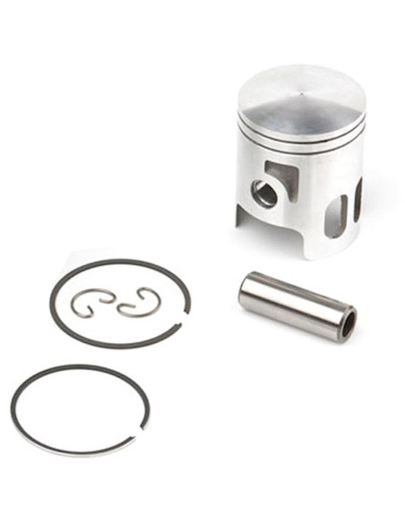 Piston AIRSAL 40mm Keeway 50 Flash 2007-2012 Hurricane 2006-2013 Matrix 2007-2012