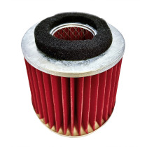 Filtre à air MALAGUTI MBK YAMAHA 125cc