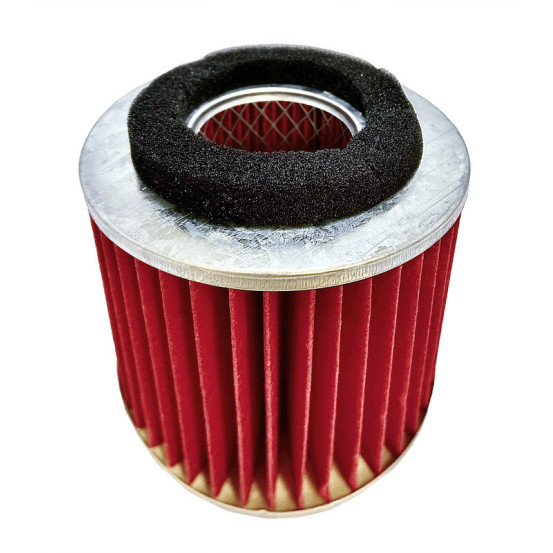 Filtre à air MALAGUTI MBK YAMAHA 125cc