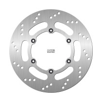 Disque de frein NG BRAKES 260x111,4x4