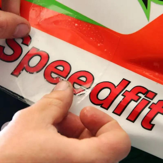 Ecran de protection tableau de bord R&G RACING - Protection compteur - transparent - KAWASAKI Z900